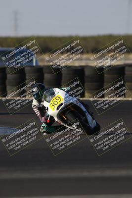 media/Oct-11-2025-CRA (Sat) [[48ae399f89]]/Races/Race 11/